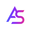 Logo de Amha Soan